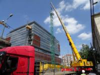 Imagine atasata: CBC - 2015.05.29 - 39.jpg